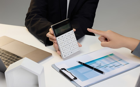 海口注冊(cè)公司所需材料、注意事項(xiàng)有什么？