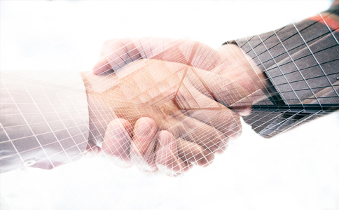 ?？诖碜?cè)_海口公司代理注冊(cè)優(yōu)勢(shì)、常見(jiàn)問(wèn)題