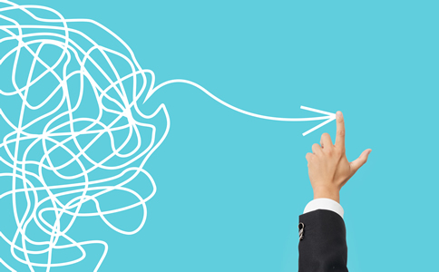 海南注冊公司流程是怎樣的？