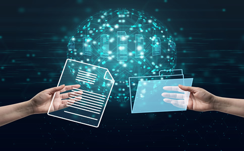 ?？诠咀圆牧稀l件有什么？