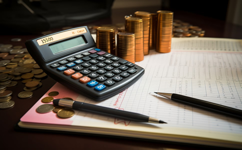 海南企業(yè)代理記賬需注意什么？