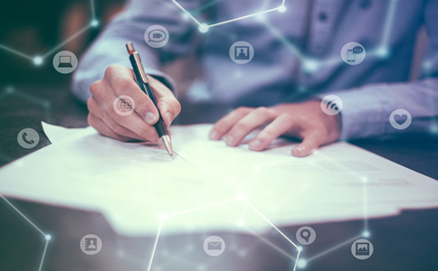 三亞公司注冊與注意事項