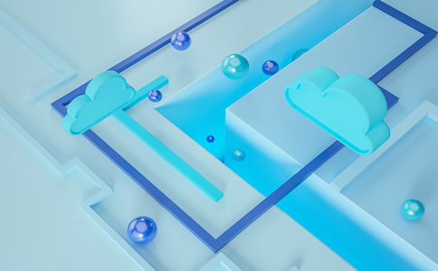 海口商標注冊代理優(yōu)勢