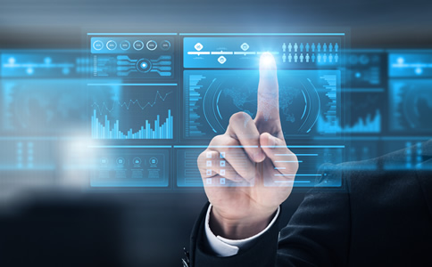 海南財(cái)稅代理記賬的費(fèi)用及優(yōu)勢(shì)有哪些？