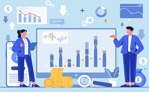 海口公司注冊(cè)需要多少錢？