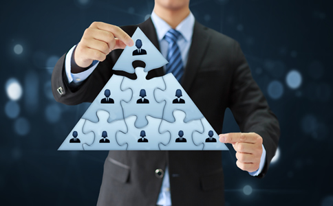 海口開公司流程及費用、常見問題有什么？