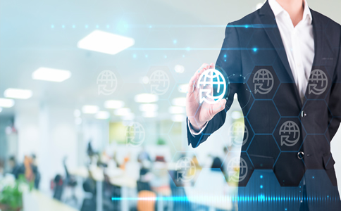 ?？陂_(kāi)公司的流程有什么？