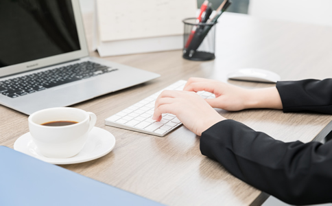 三亞文化公司注冊費用