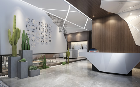 三亞公司注冊查詢注意事項及要求