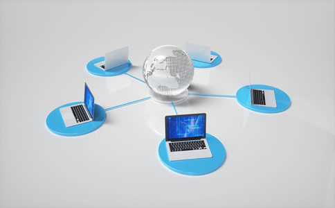 在三亞注冊(cè)公司需要哪些材料？