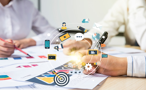 ?？诠咀源矸誣?？诠咀源韮?yōu)勢及費用