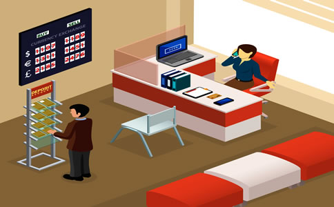 三亞公司注冊查詢詳解：流程、注意事項及要求