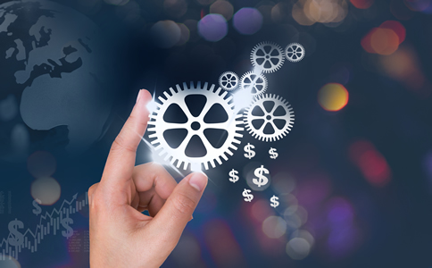 海南注冊科技公司的材料需要哪些？