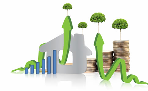 三亞代辦公司多少錢？有什么好處？