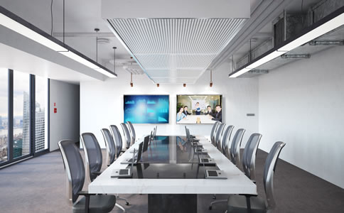 三亞公司注冊(cè)費(fèi)用