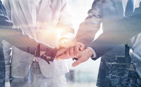 三亞公司注冊條件有什么？