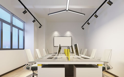 三亞新公司注冊(cè)流程、注意事項(xiàng)有什么？