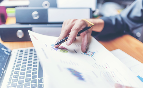 代辦海南醫(yī)療器械公司注冊(cè)費(fèi)用需要哪些？有什么優(yōu)勢(shì)？