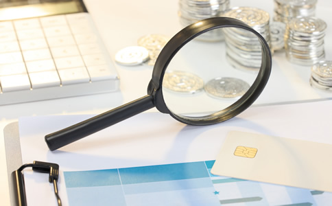 三亞公司注冊資金要求