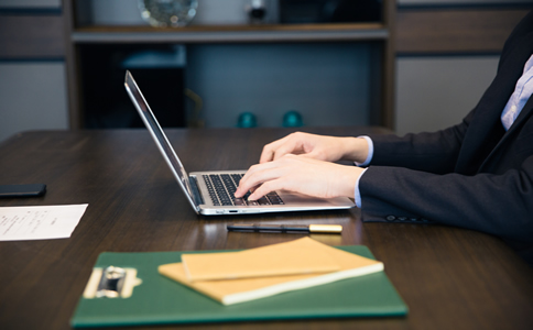 海南代理會(huì)計(jì)記賬哪家好？