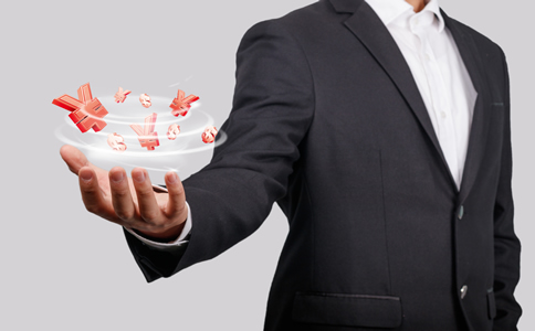 海南記賬報稅所需費用與優(yōu)勢有什么？