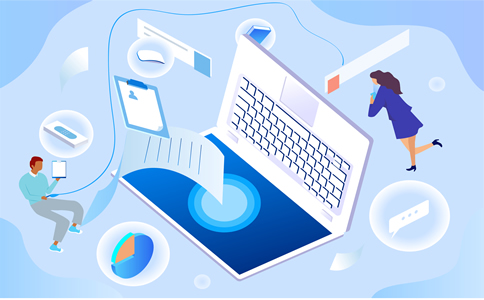 ?？诖碜怨颈容^好的公司