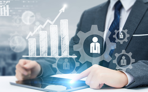 海南企業(yè)代理記賬選哪家？