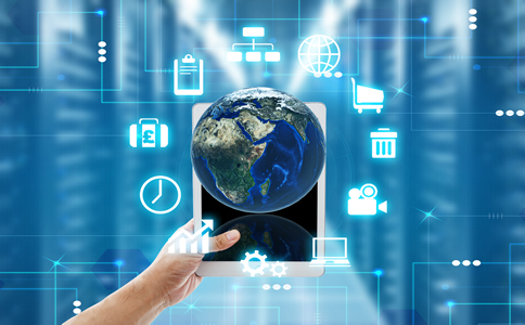 海南注冊公司的辦理流程有什么？