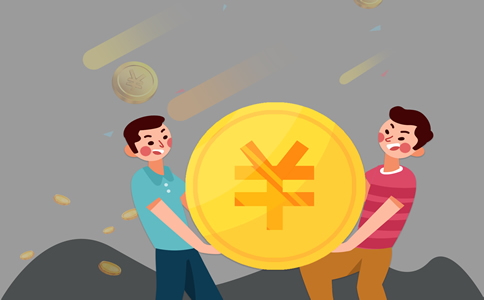 海南會(huì)計(jì)服務(wù)代理費(fèi)用