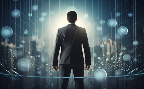 海口注冊(cè)公司_公司注冊(cè)所需材料、注意事項(xiàng)有什么？