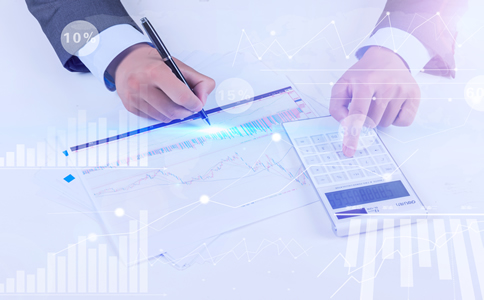 三亞公司注冊所需材料及注意事項有哪些？