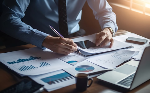 ?？谟邢薰咀猿Ｒ妴栴}有什么？