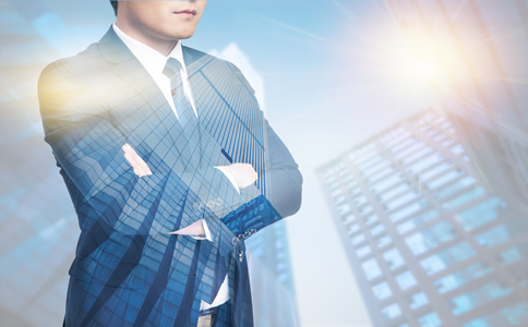 三亞公司注冊(cè)代辦公司-三亞代辦公司怎么選？有什么優(yōu)勢(shì)？