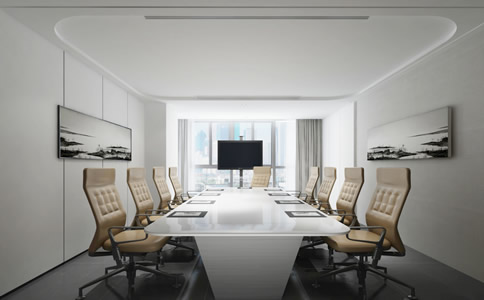 三亞有限公司注冊：流程、資金、注意事項有什么？