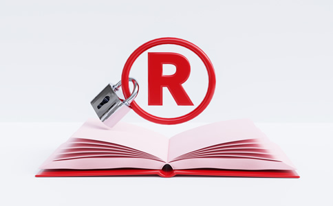 海南商標(biāo)代理需要哪些材料？