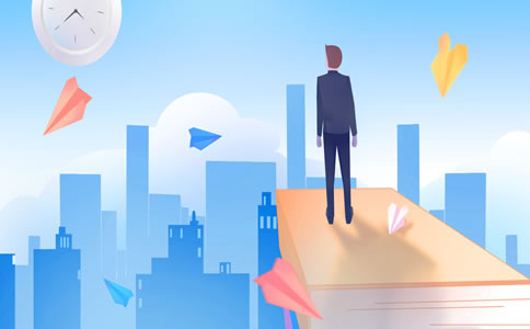 海南注冊(cè)公司的辦理流程是怎樣的？