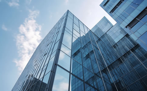 ?？谄髽I(yè)代理記賬注意事項及費用詳解