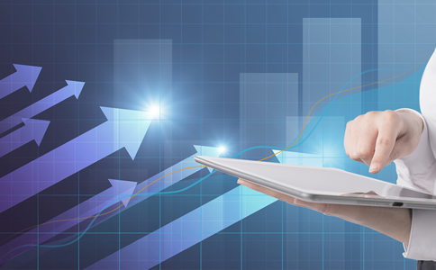 三亞商標(biāo)代理-三亞商標(biāo)注冊(cè)代理優(yōu)勢(shì)、費(fèi)用