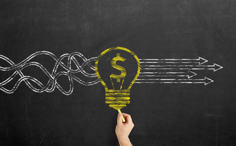 三亞代理注冊(cè)_三亞代理注冊(cè)公司費(fèi)用及優(yōu)勢(shì)