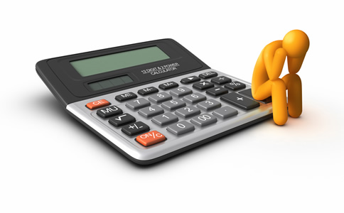 ?？跁嫶碛涃~_?？诖碛涃~常見問題、所需材料