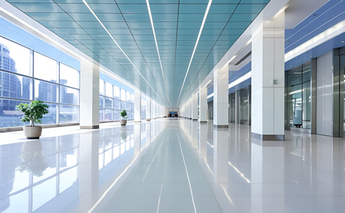 如何選擇海南會(huì)計(jì)代理記賬公司？