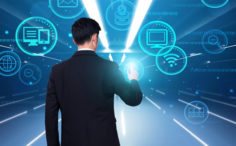 三亞代理記賬報稅優(yōu)勢、辦理流程詳解