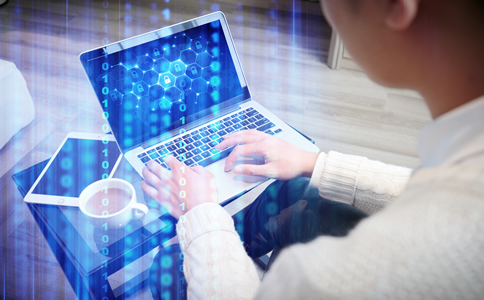 三亞商標注冊查詢注意事項