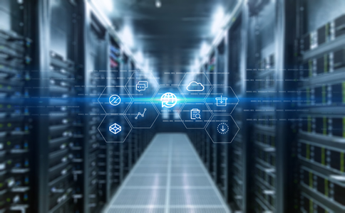 海口有限公司注冊(cè)：流程、注意事項(xiàng)及費(fèi)用詳解