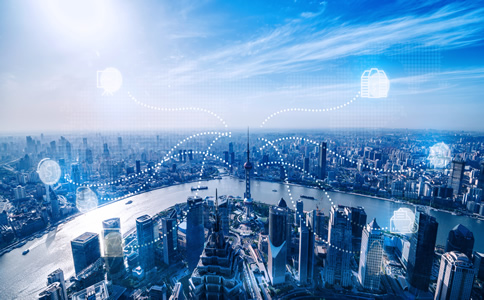 ?？诖k香港公司注冊優(yōu)勢有哪些？