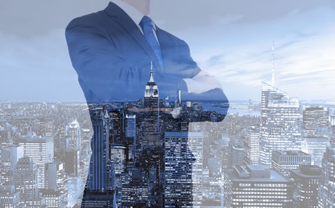 如何辦理海南公司注冊(cè)