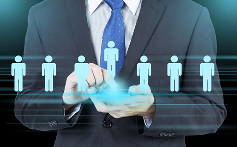 在海南注冊公司需要哪些材料？