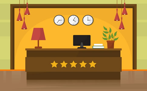 三亞公司代辦注冊詳解：代辦費用及優(yōu)勢有什么？