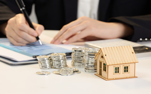 代理海南公司注冊的費用_代理海南公司注冊優(yōu)勢