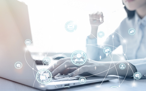 海南快速注冊(cè)公司需要哪些材料？